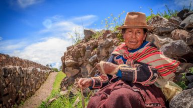 Peru - Ekvádor Peru - Ekvádor
